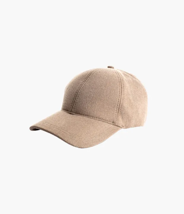 shop item 2 optimized.webp Brown Cap