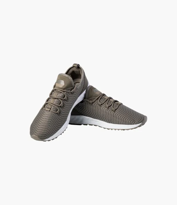shop item 4 optimized.webp Stonewall Sneakers