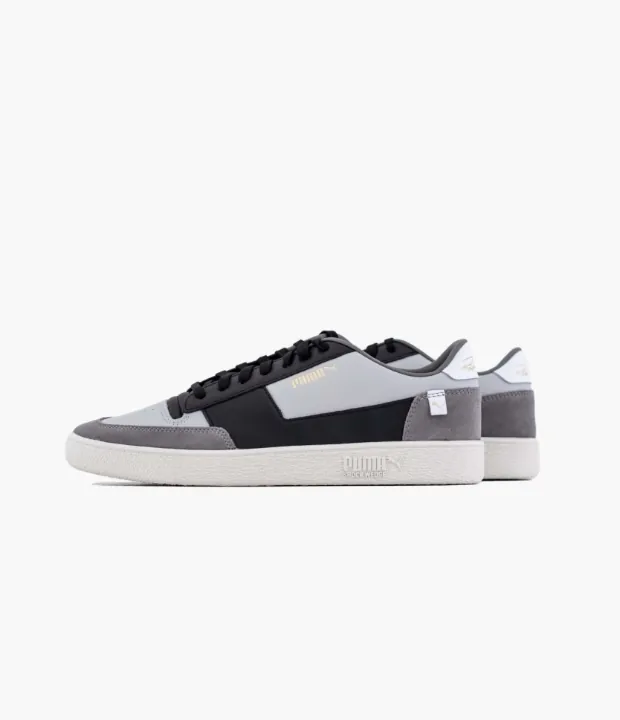 shop item 6 optimized.webp Gray Shoes