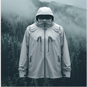 ABUIABAEGAAg seUzQYo buHoQYwrAI4qwI JACKET