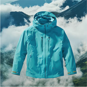 ABUIABAEGAAg48WUzQYoieiTkgUwrAI4qwI JACKET
