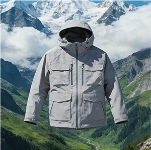 ABUIABAEGAAgg9mUzQYoy7aByQYwrAI4qwI JACKET