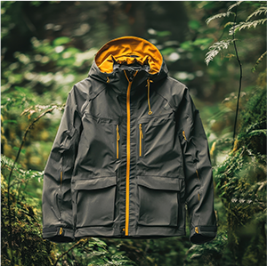 ABUIABAEGAAgsdmUzQYoo5PFHTCsAjirAg JACKET