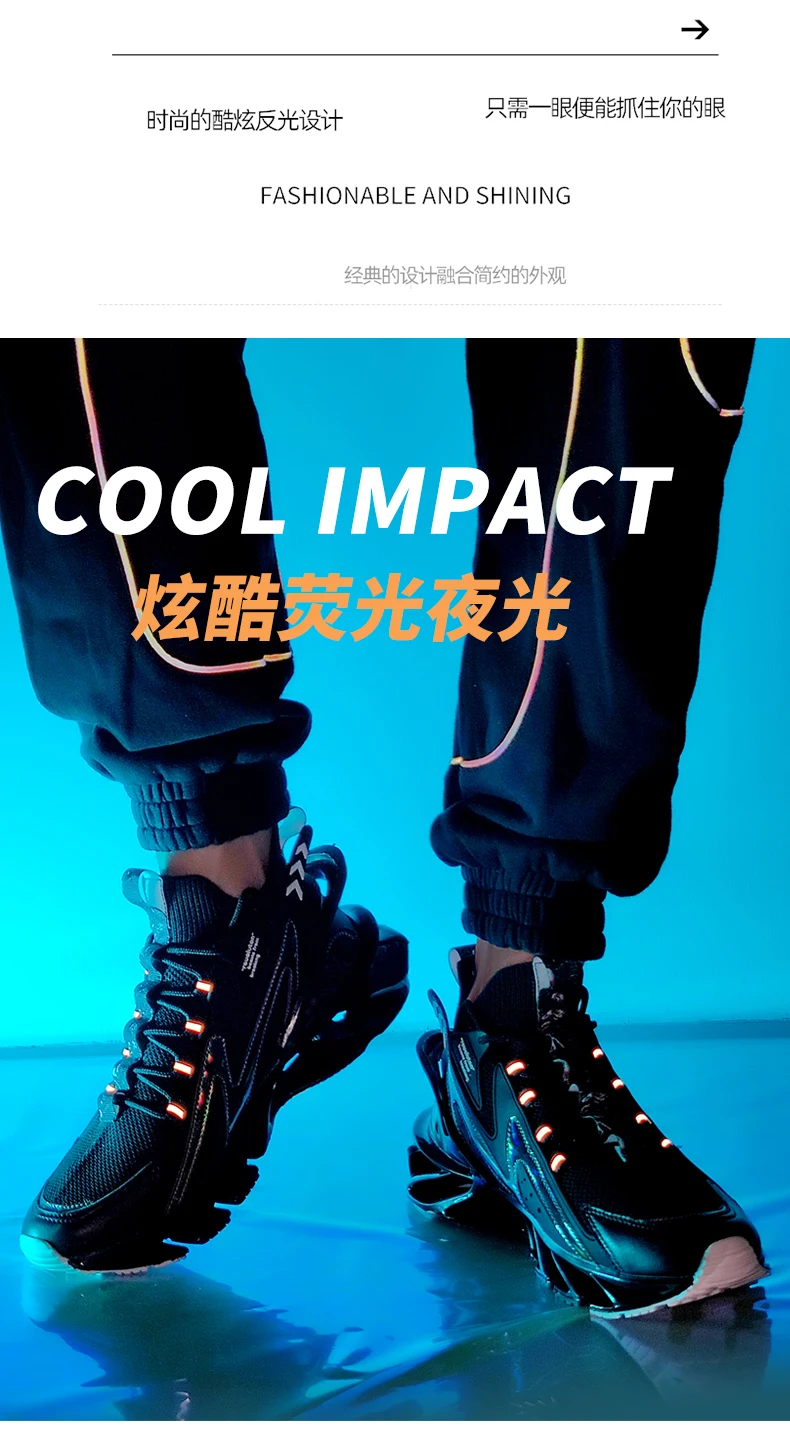 shoes men Sneakers Male Mens casual Shoes tenis Luxury shoes Trainer Race Breathable Shoes fashion loafers running Shoes for men