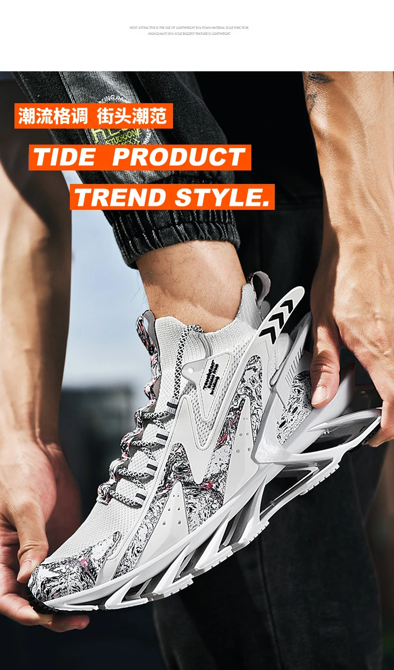 shoes men Sneakers Male Mens casual Shoes tenis Luxury shoes Trainer Race Breathable Shoes fashion loafers running Shoes for men