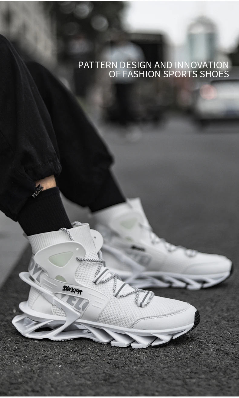 shoes men Sneakers Male Mens casual Shoes tenis Luxury shoes Trainer Race Breathable Shoes fashion loafers running Shoes for men