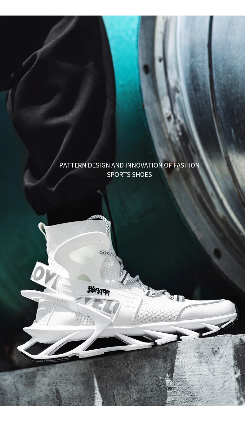 shoes men Sneakers Male Mens casual Shoes tenis Luxury shoes Trainer Race Breathable Shoes fashion loafers running Shoes for men