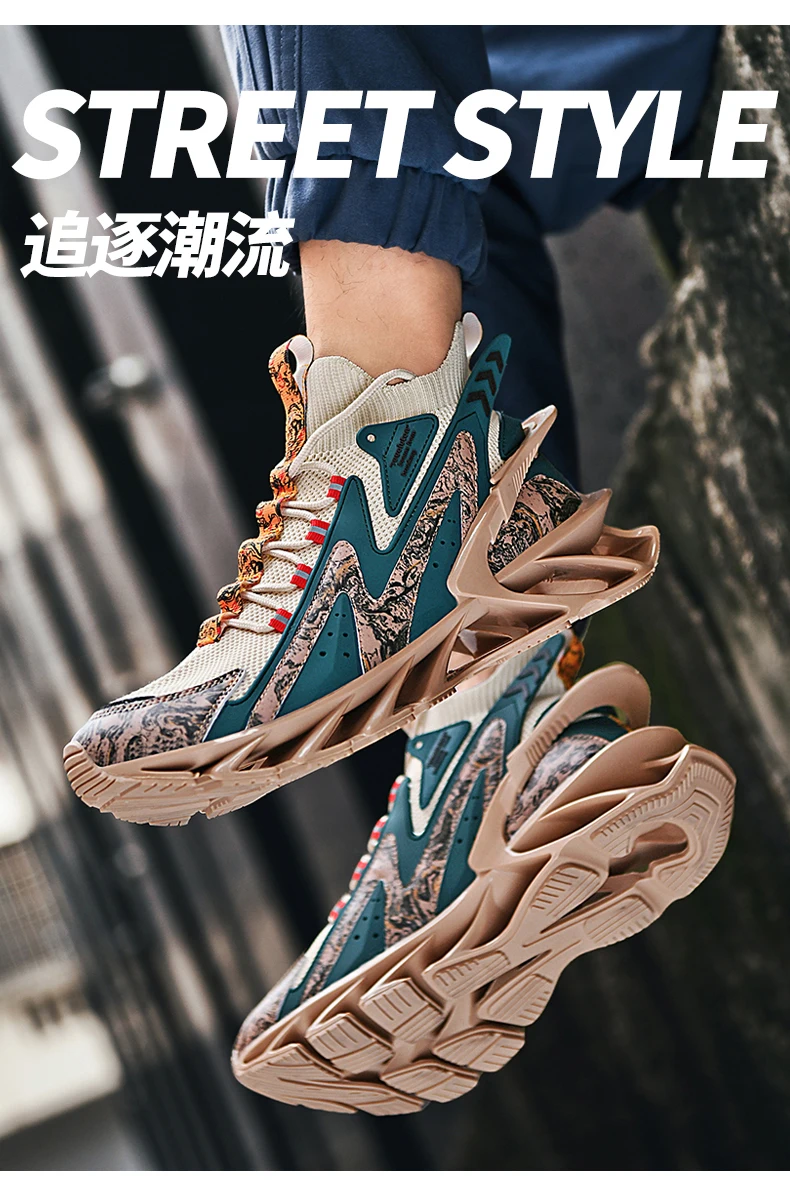 shoes men Sneakers Male Mens casual Shoes tenis Luxury shoes Trainer Race Breathable Shoes fashion loafers running Shoes for men