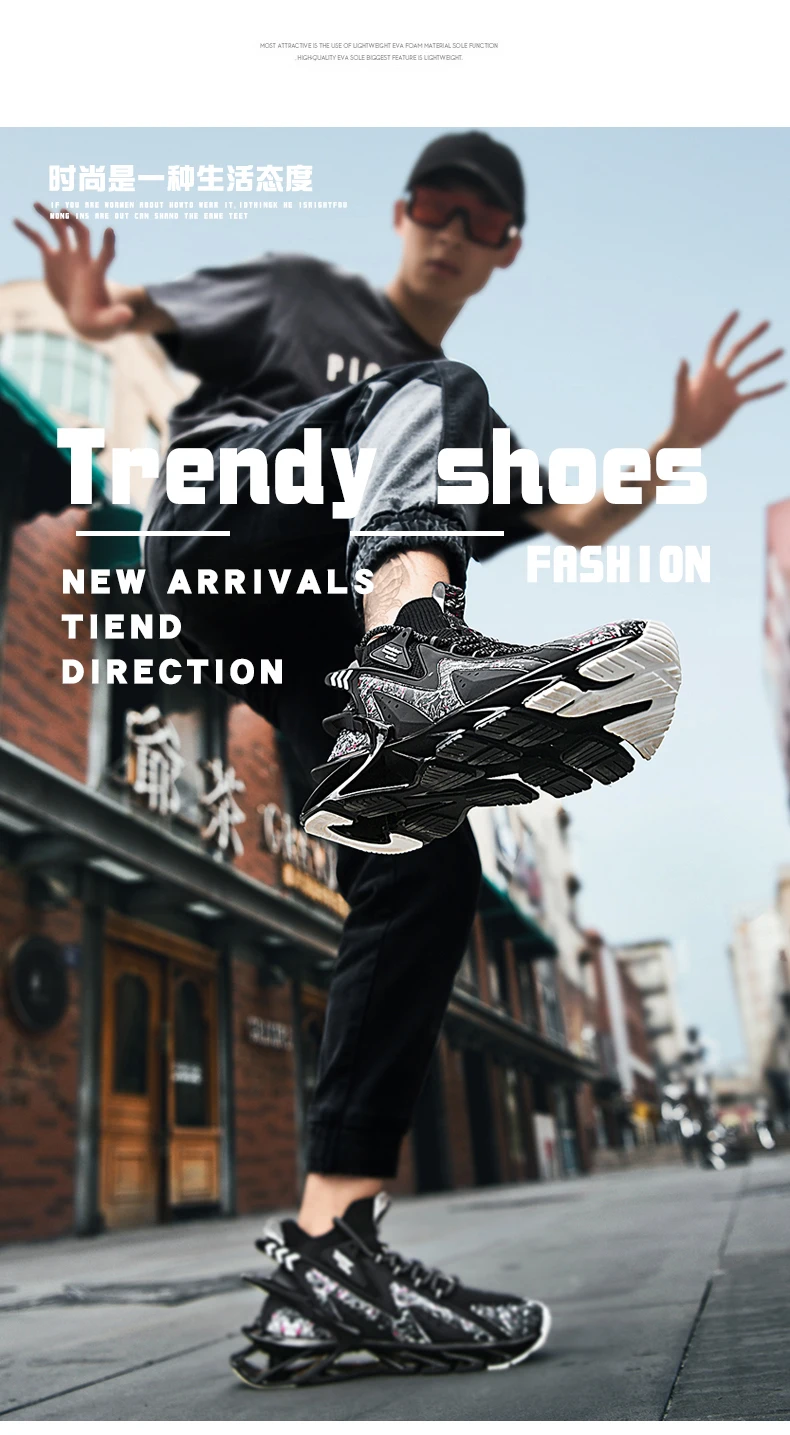 shoes men Sneakers Male Mens casual Shoes tenis Luxury shoes Trainer Race Breathable Shoes fashion loafers running Shoes for men
