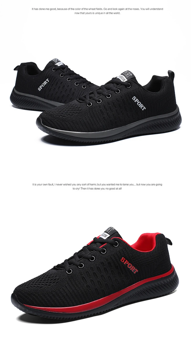 New Spring Flying Woven Shoes Shoes Korean Casual Sneakers Light Running Shoes Fashionable Men’s And Women’s Single Shoes Trendy