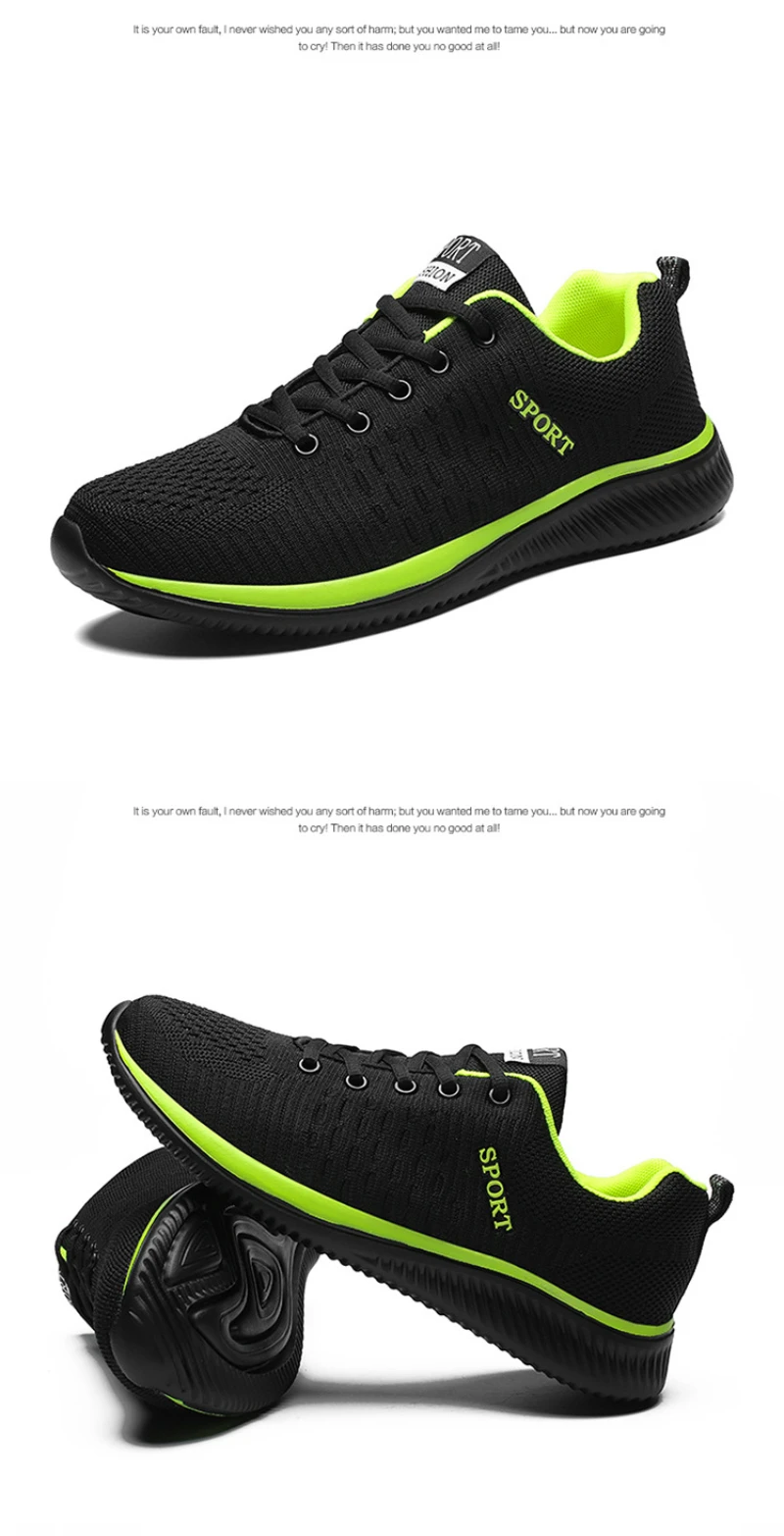New Spring Flying Woven Shoes Shoes Korean Casual Sneakers Light Running Shoes Fashionable Men’s And Women’s Single Shoes Trendy