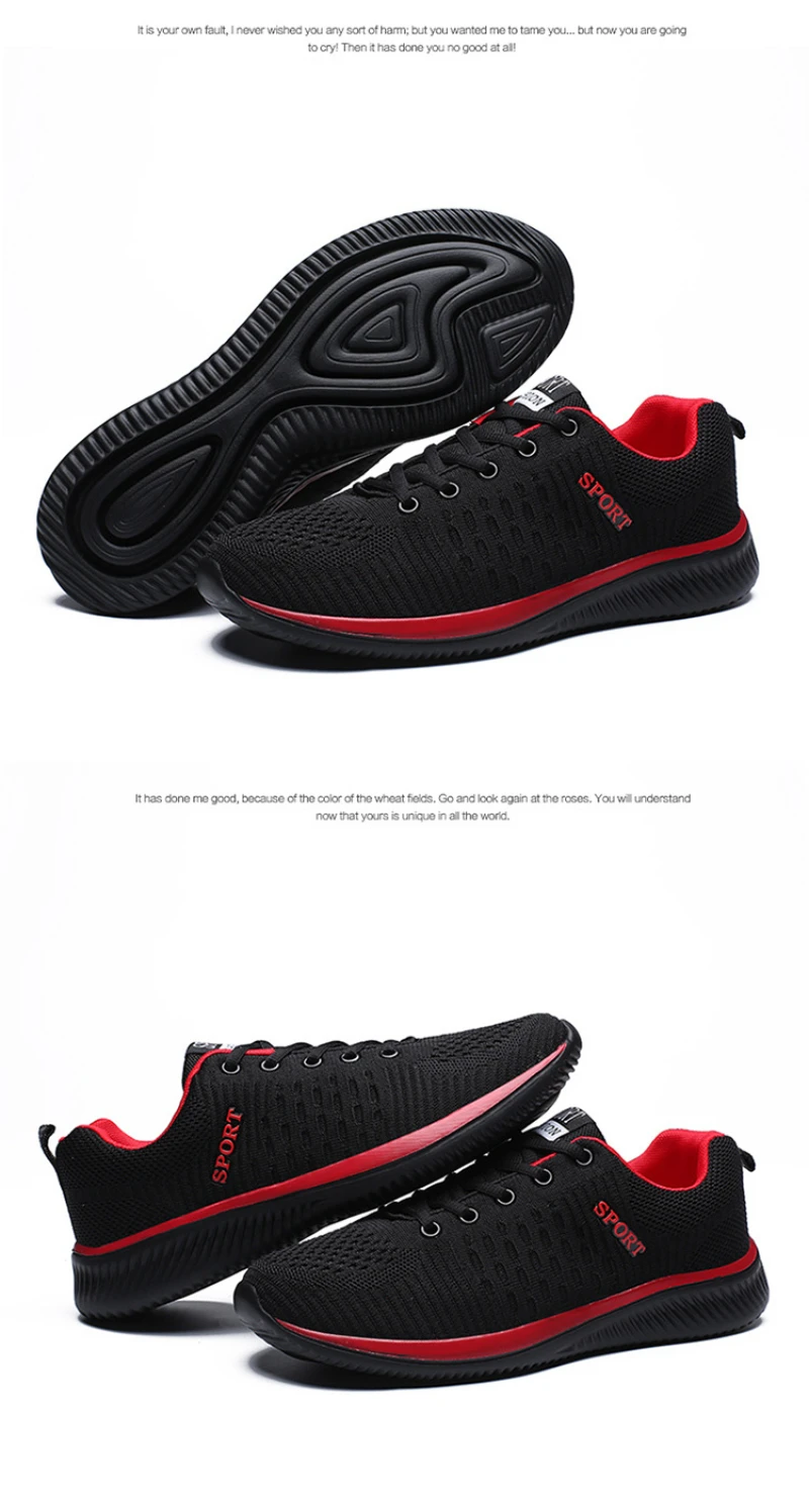New Spring Flying Woven Shoes Shoes Korean Casual Sneakers Light Running Shoes Fashionable Men’s And Women’s Single Shoes Trendy