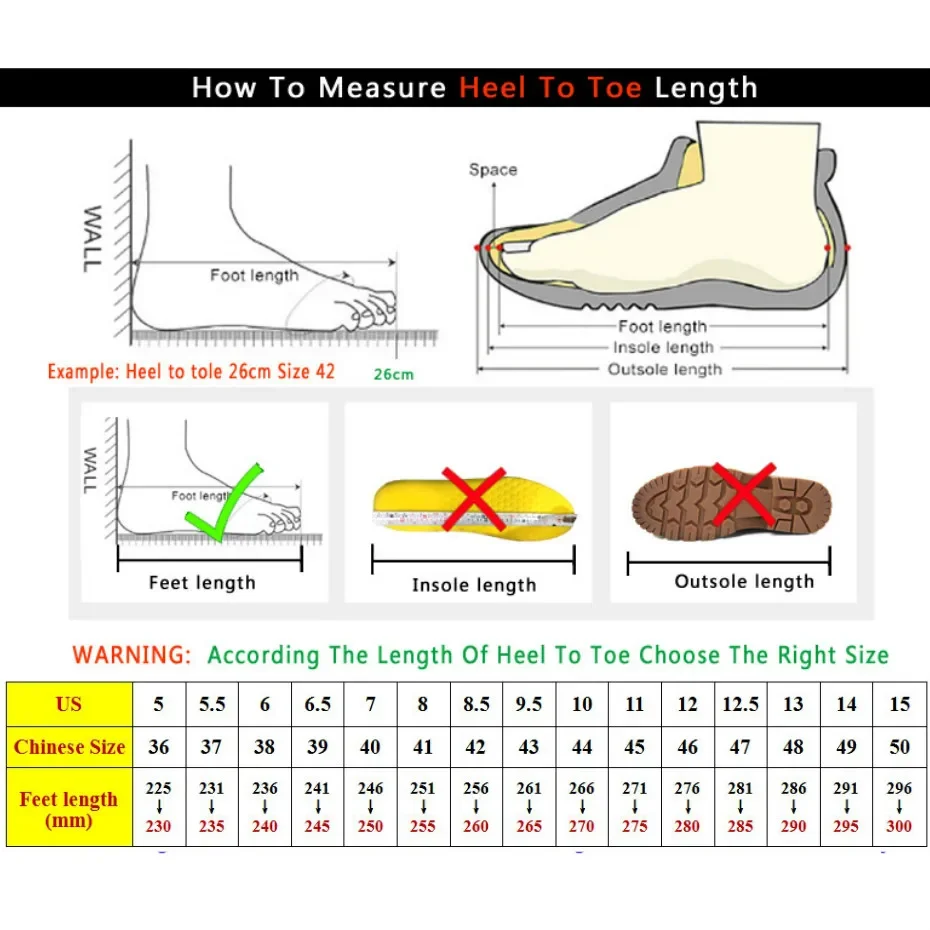 Running Shoes Carbon Board Speciality Marathon Men Sports Breathable Lightweight Women’s Comfortable Athletic Nonskid Sneakers
