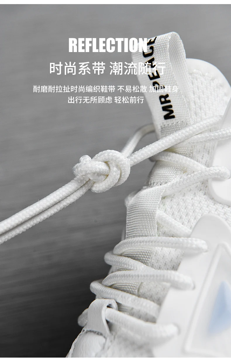 shoes men Sneakers Male Mens casual Shoes tenis Luxury shoes Trainer Race Breathable Shoes fashion loafers running Shoes for men