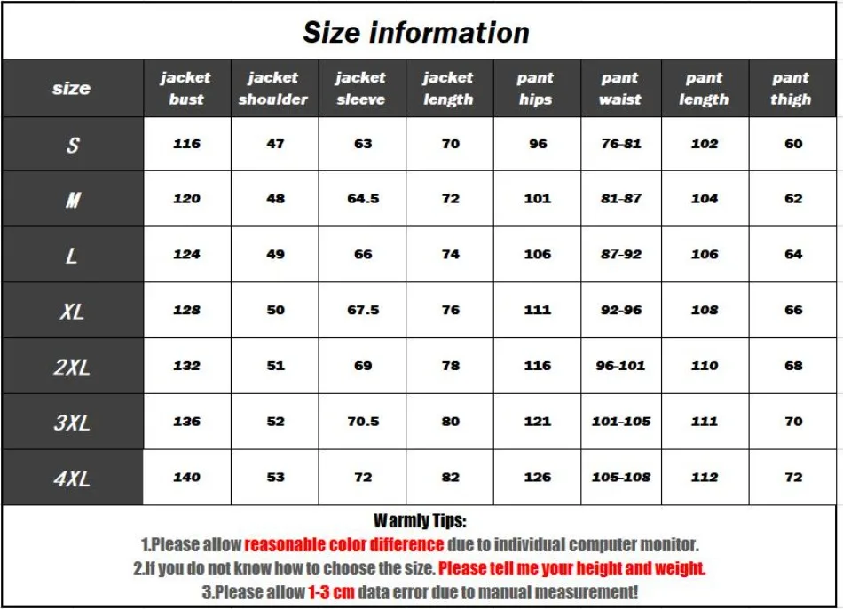 Thicken Warm Set Mens Winter Multi Pocket Hooded Tactical Jacket+Waterproof X7 Combat Pant 2-piece Outdoor Windbreak Train Suit