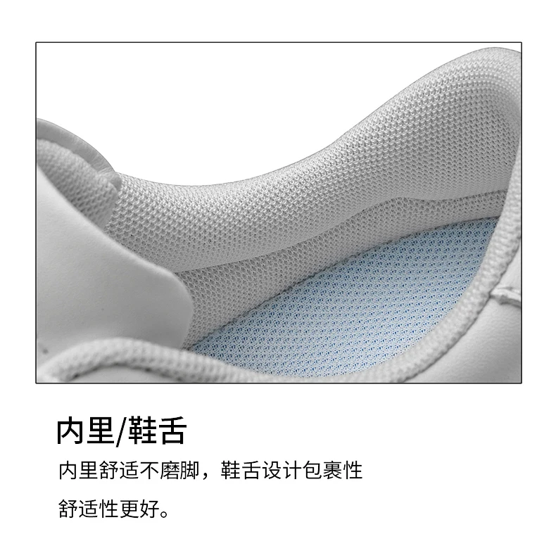 New Men’s Sneakers Elevator Shoes Heightening Height Increase Insole 6-10CM High Heels Shoes Leather Sport Shoes Men Shoes