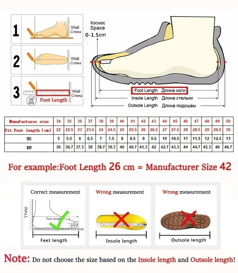 2025 Men’s Sports Shoes Carbon Board 6.0 Racing Marathon Stable Rebound Wear-resistant Men’s Running Shoes Training Jogging Shoe