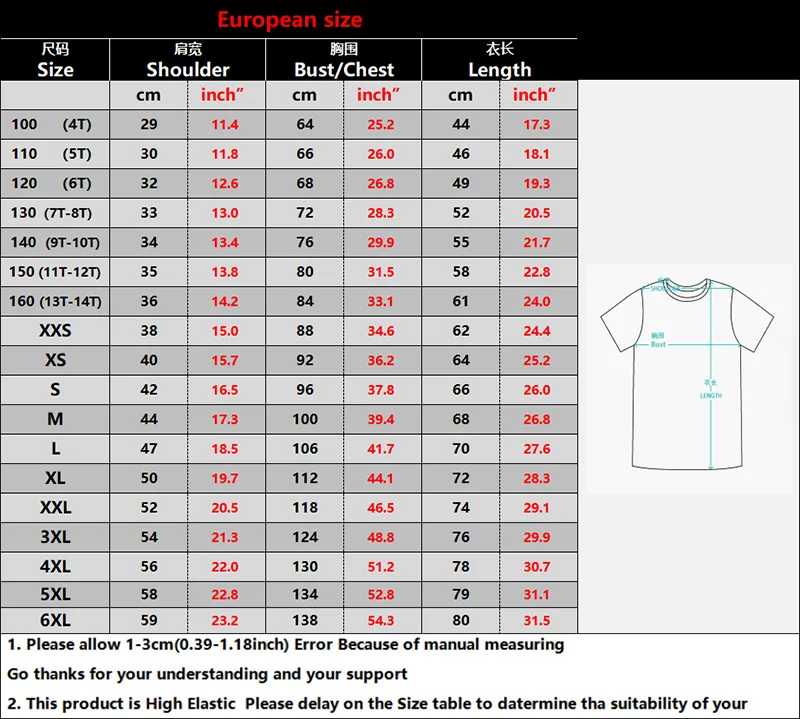 Retro Striped Graphic Long SLeeve T Shirts For Men Simple Fashion Spring Autumn 3D Printed T-shirts Casual Oversized Tees Tops