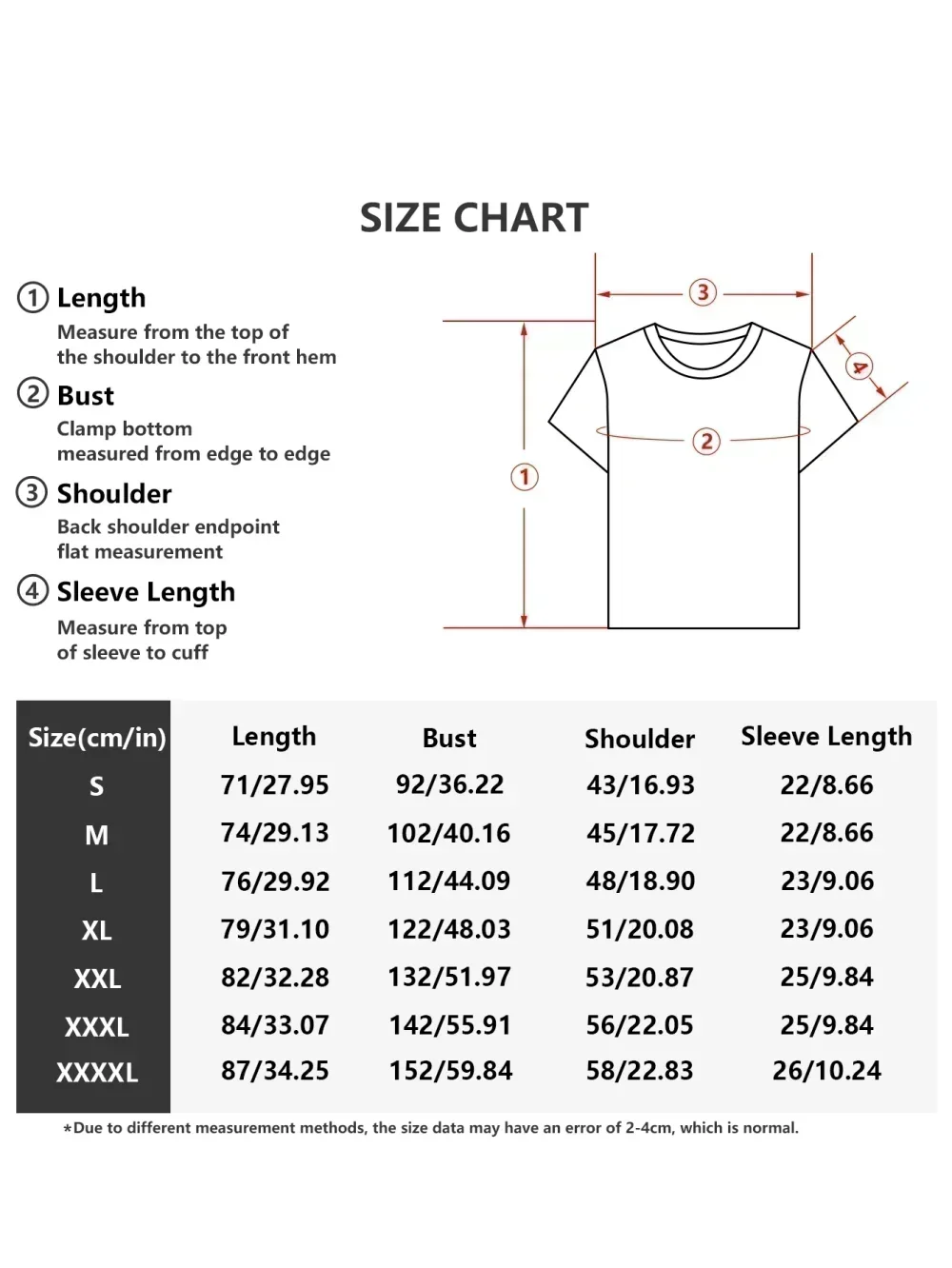 WHITE BOY OF THE YEAR T Shirts Cotton Print T-shirt Retro Casual Streetwear Vintage Tee Fashion Loose Cotton Unisex