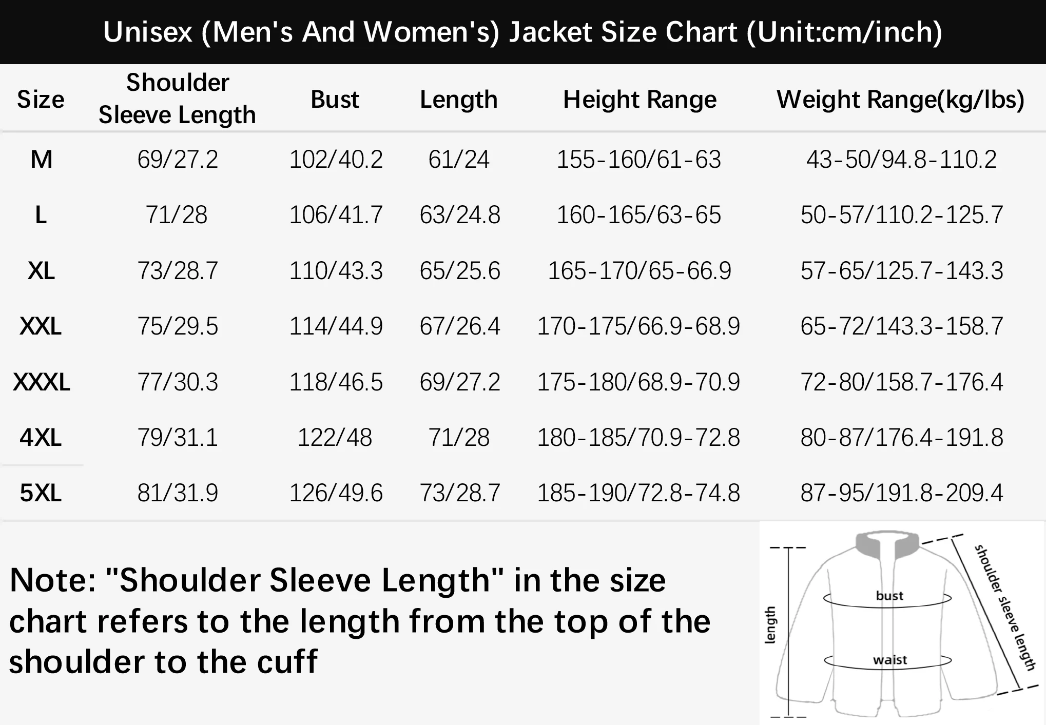 JNLN Men Women Waterproof Hiking Jacket Quick Dry Sun Protection Windbreaker Unisex Camping Climbing Outdoor Sports Rain Coat