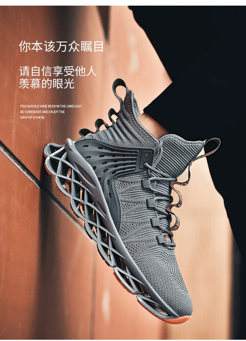 shoes men Sneakers Male Mens casual Shoes tenis Luxury shoes Trainer Race Breathable Shoes fashion loafers running Shoes for men