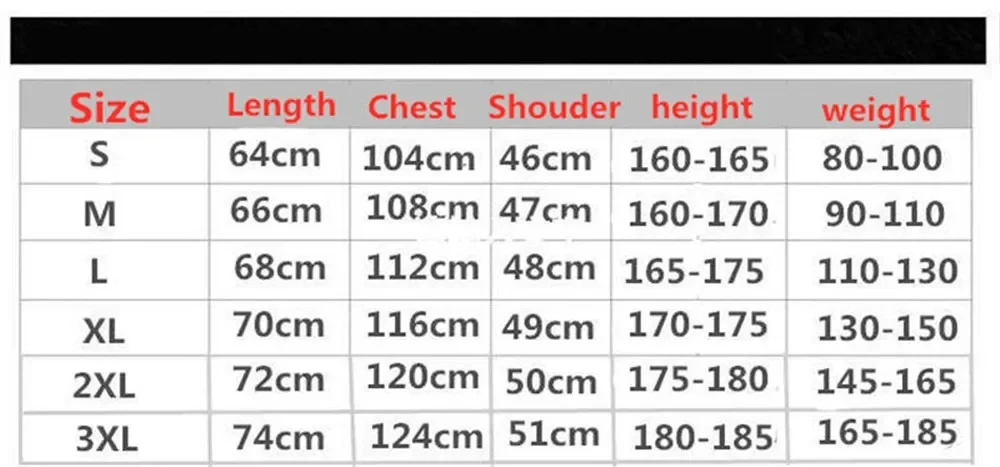2024 casual outdoor winter men’s warm zipper street business travel slim fit fashionable hooded jacket