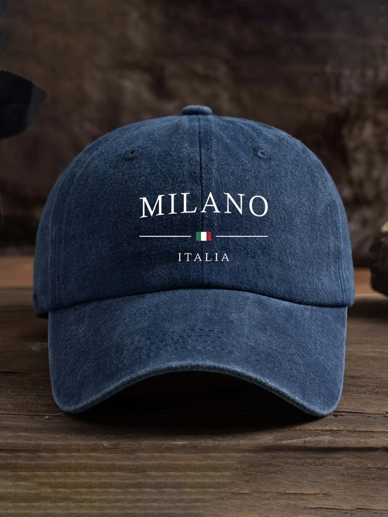Baseball cap for women, summer deep top big head circumference hat, spring and autumn hat, small face, versatile, casual duckbil