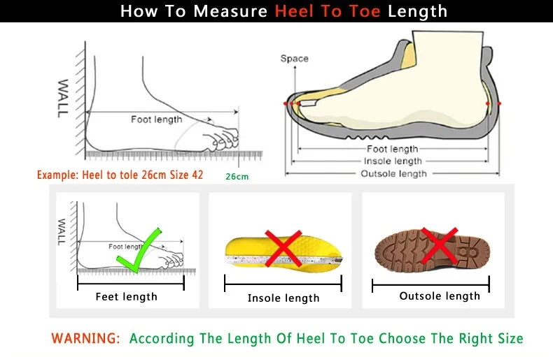 Business Casual Men’s Shoes Soft Women Shoes Comfortable Casual PU Leather Shoes for Men Autumn Solid White Men Sneakers