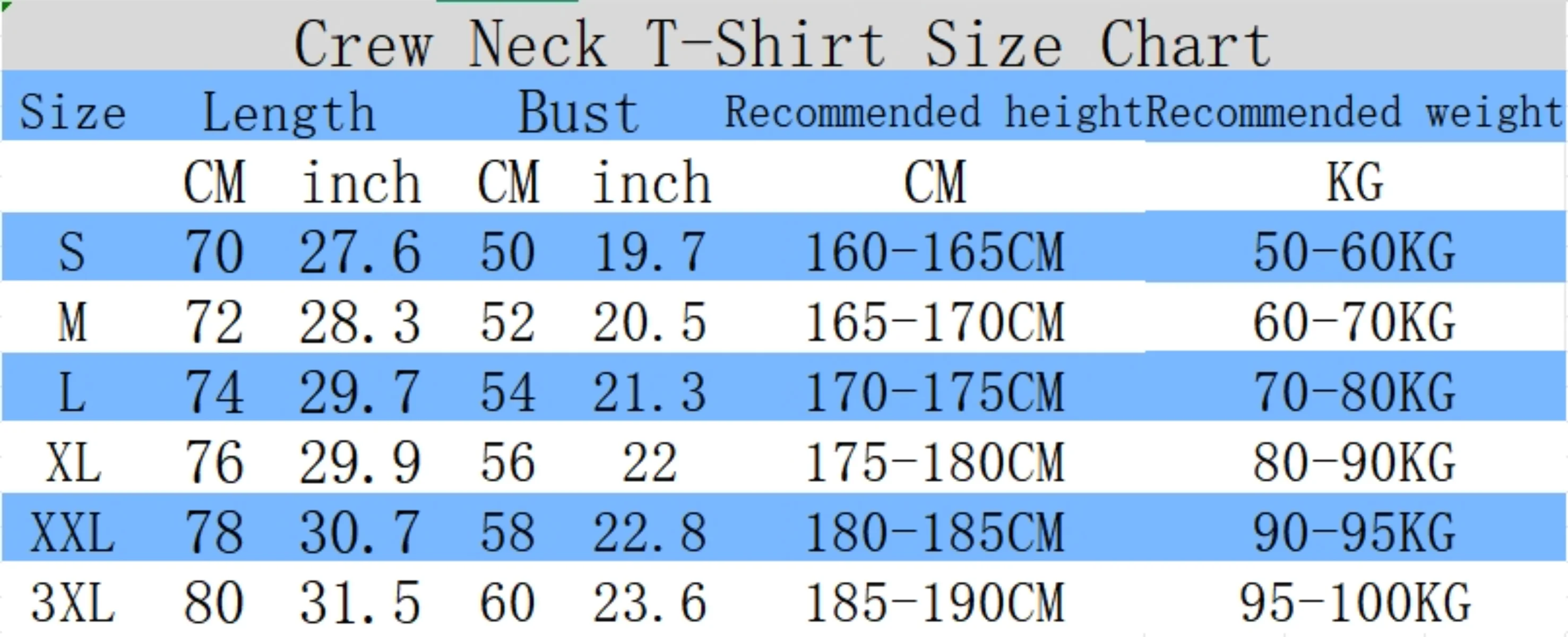 Summer Casual Men’s 100% Cotton Versatile Round-neck Short-sleeved T-shirt with Floral Pattern Print Outdoor Soft and Breathable