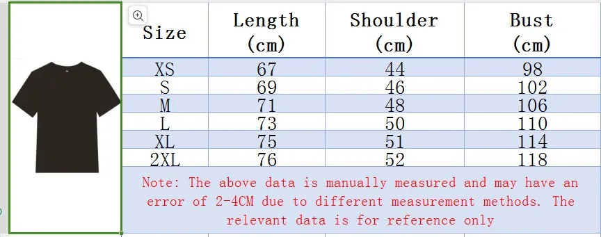 Summer men’s 100% pure cotton casual loose fit plus CALIFORNIA printed sports comfortable round neck short sleeved T-shirt top