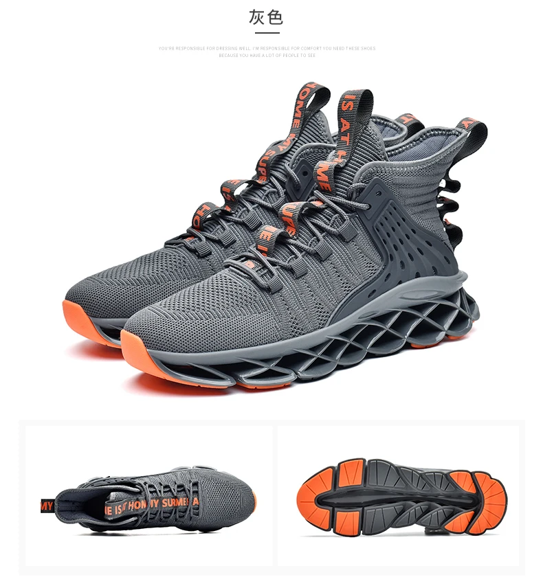 shoes men Sneakers Male Mens casual Shoes tenis Luxury shoes Trainer Race Breathable Shoes fashion loafers running Shoes for men