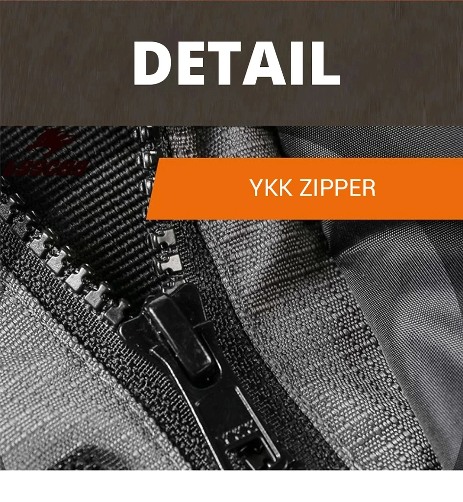 Motorcycle Jacket Off-Road Race Cycling Jerseys Winter Warm Coat Motorcycle Outdoor Travel Sports Jacket Cycling Equipment
