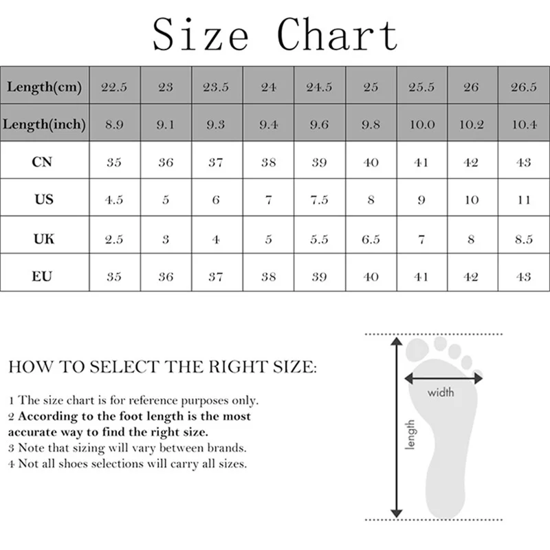 Summer Couple Style Hollow Mesh Sneakers Lightweight Breathable Outdoor Walking Shoes Pink Accent Comfortable Casual Footwear