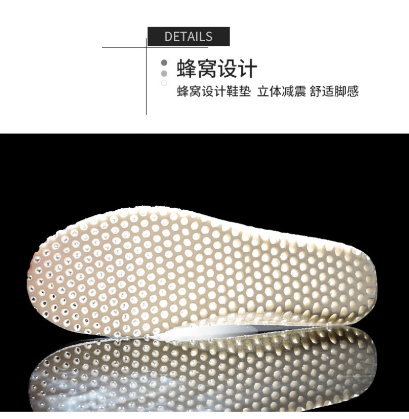 Summer Couple Style Hollow Mesh Sneakers Lightweight Breathable Outdoor Walking Shoes Pink Accent Comfortable Casual Footwear