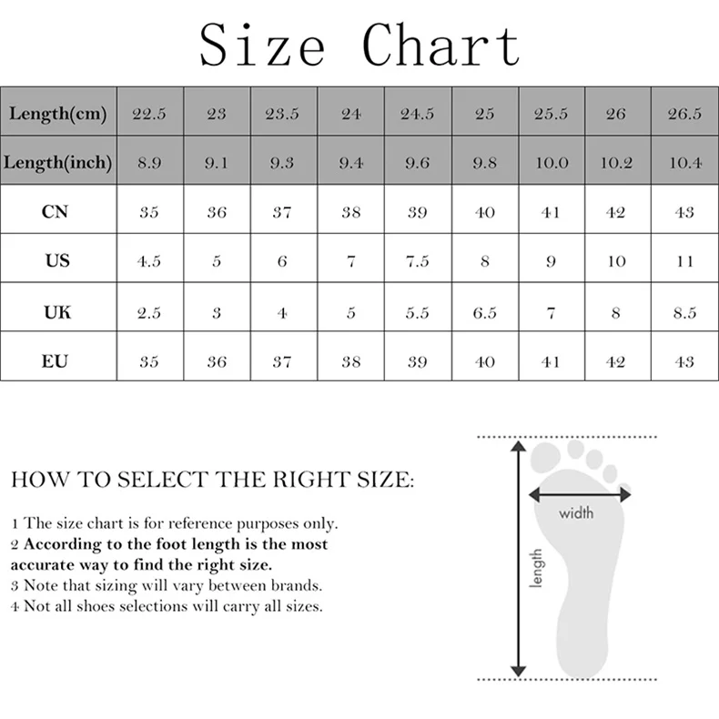 New Spring Flying Woven Shoes Shoes Korean Casual Sneakers Light Running Shoes Fashionable Men’s And Women’s Single Shoes Trendy