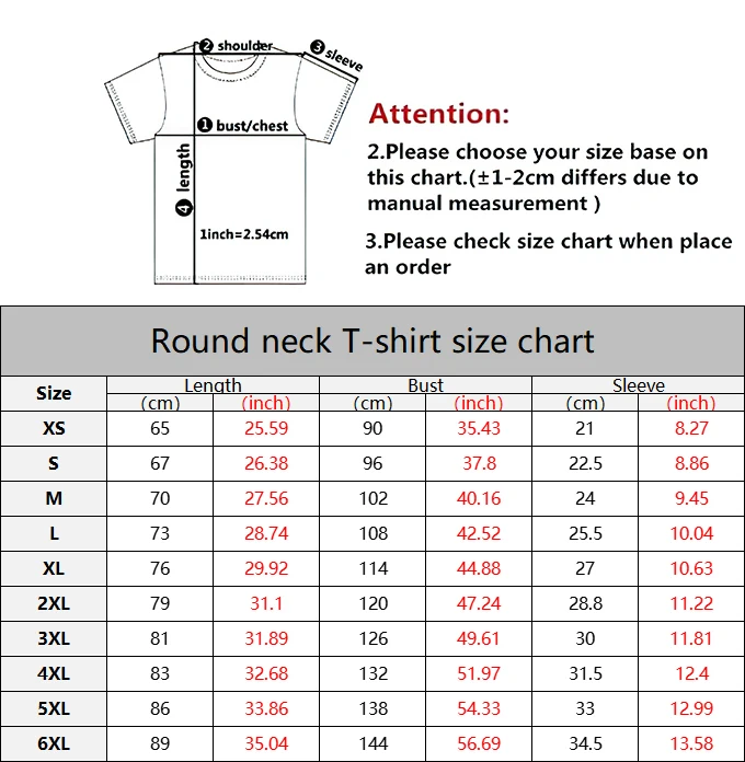 Summer Men’s T-shirt with Brazilian print crewneck Casual and comfortable T-shirt as a gift Outdoor short-sleeved summer T-shirt