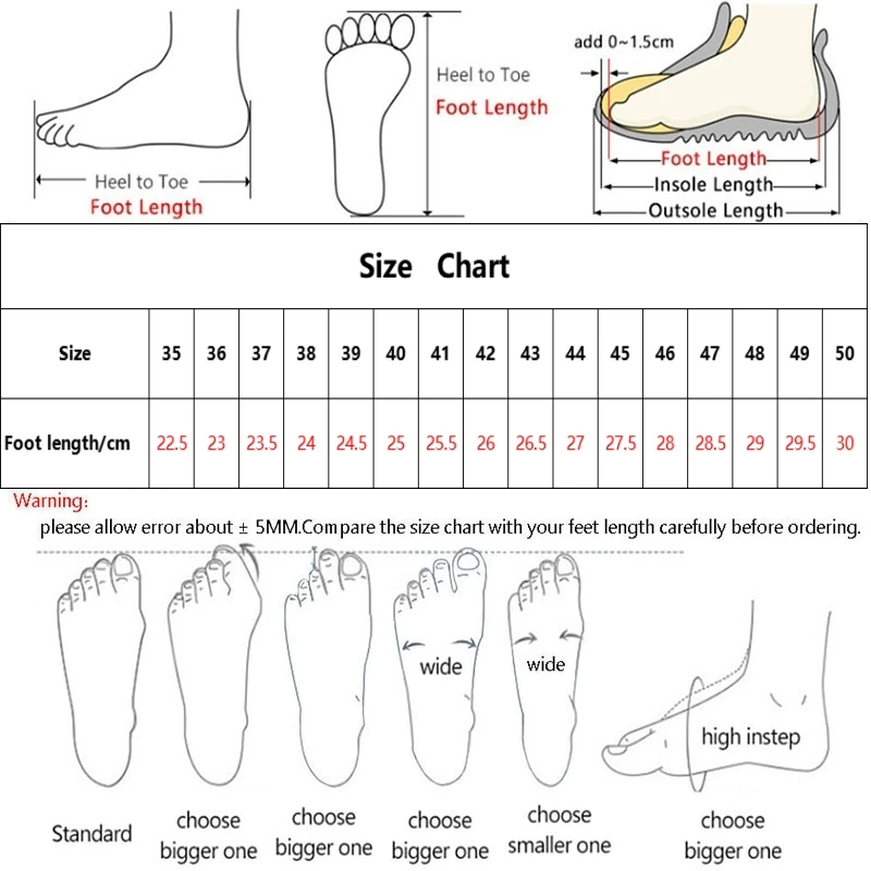 Women Air Cushion Shock Absorption Running Shoes Breathable Anti-slip Lightweight Outdoor Gym Fitness Casual Daily Wear Sneakers