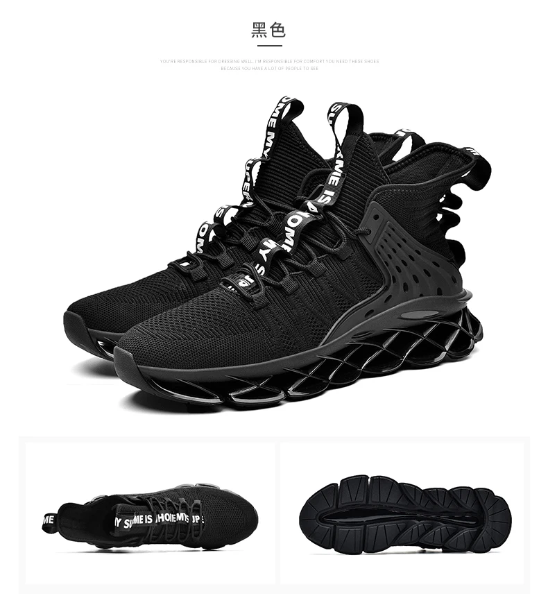 shoes men Sneakers Male Mens casual Shoes tenis Luxury shoes Trainer Race Breathable Shoes fashion loafers running Shoes for men
