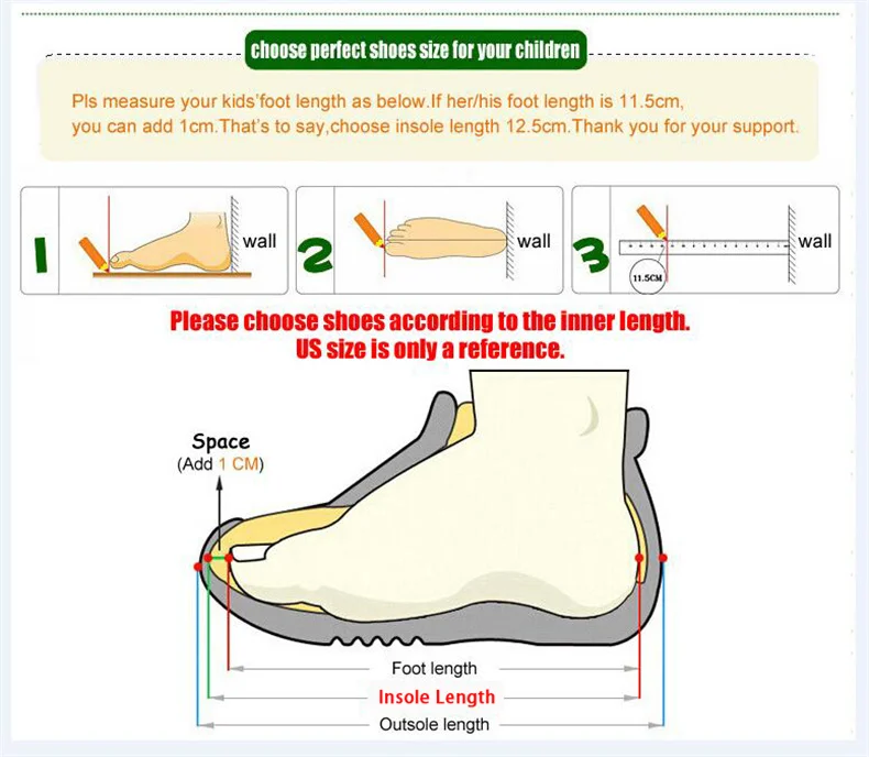 New Spring Flying Woven Shoes Shoes Korean Casual Sneakers Light Running Shoes Fashionable Men’s And Women’s Single Shoes Trendy
