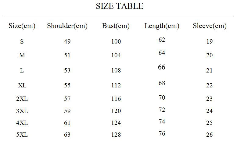 Oversized Summer Short Sleeve Men’s T Shirt New Fashion Solid Loose O-Neck T Shirts Mens Cotton Hip Hop Streetwear Top Tees 5XL