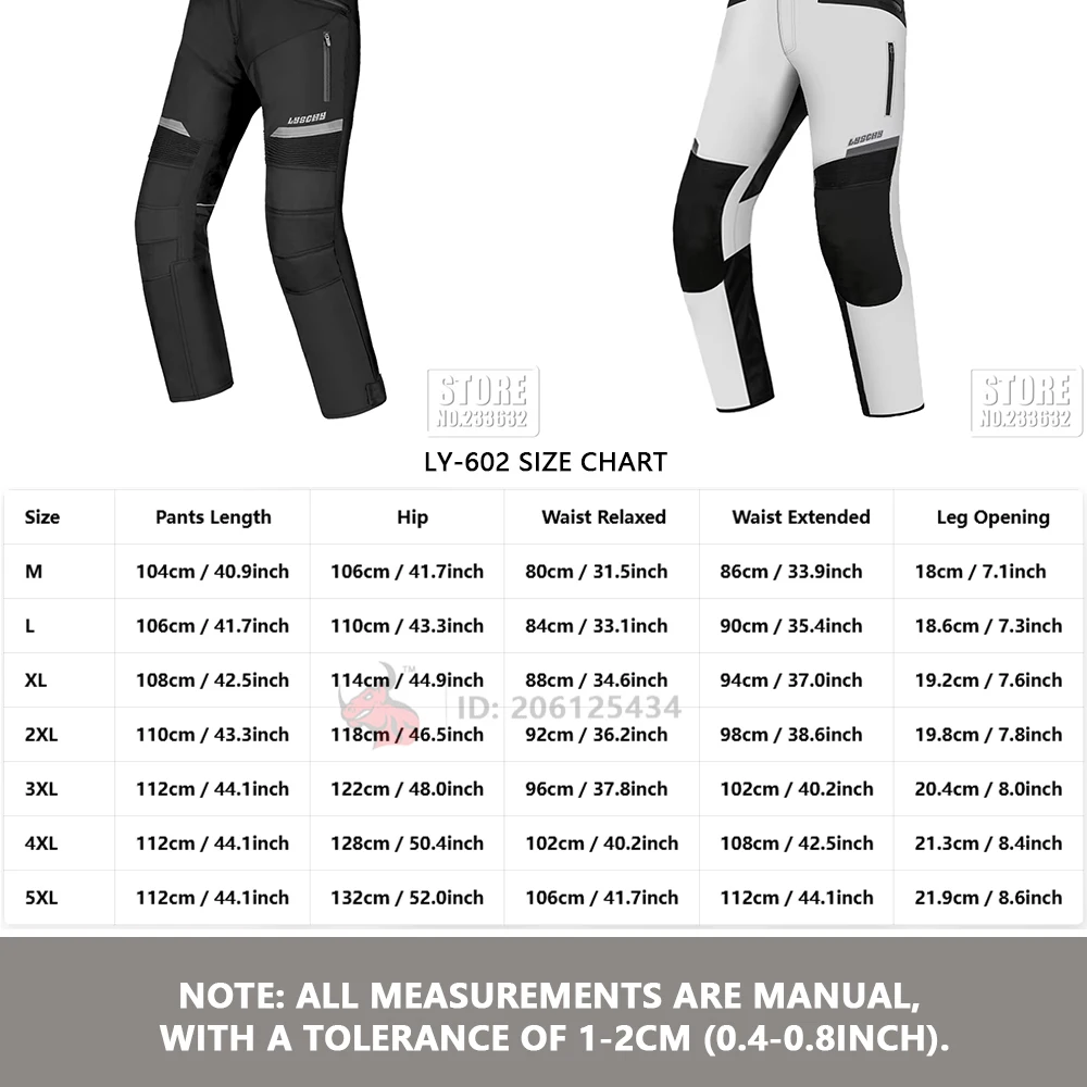 Motorcycle Jacket Off-Road Race Cycling Jerseys Winter Warm Coat Motorcycle Outdoor Travel Sports Jacket Cycling Equipment
