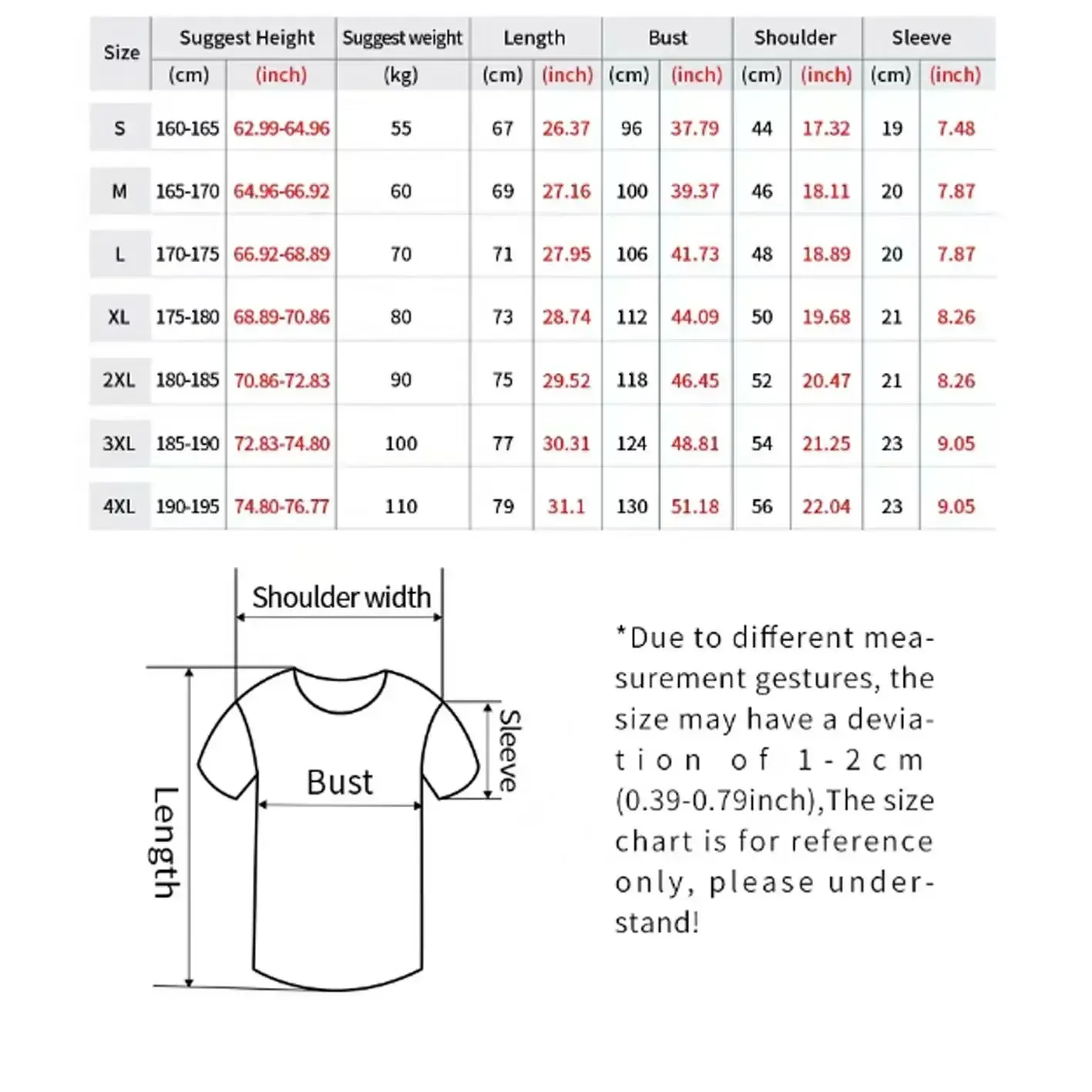 Premium Quality Organic 100% Cotton Mens Solid T-shirts Regular Cotton Men’s T-Shirt Solid Color Casual Crew Neck Unisex Summer