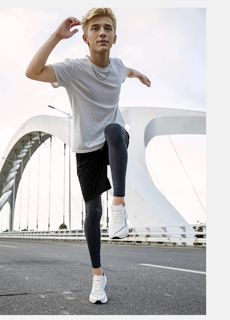2025 Men’s Sports Shoes Carbon Board 6.0 Racing Marathon Stable Rebound Wear-resistant Men’s Running Shoes Training Jogging Shoe