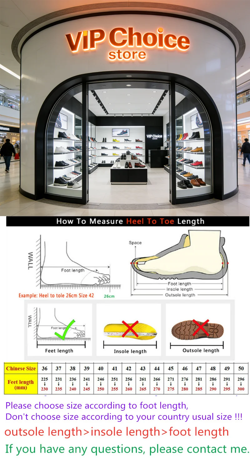 Marathon Running Shoes Men Carbon Board Speciality Sports Breathable Lightweight Women’s Comfortable Athletic Nonskid Sneakers