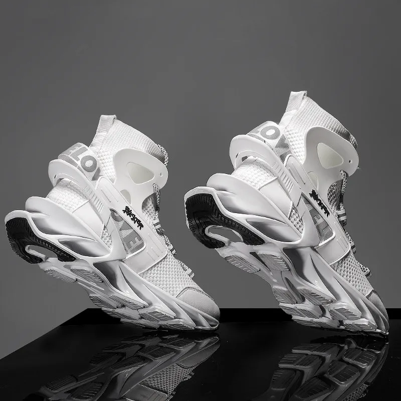 kf H03c6554727c04d3fa579434290e1da8cY.webp shoes men Sneakers Male Mens casual Shoes tenis Luxury shoes Trainer Race Breathable Shoes fashion loafers running Shoes for men