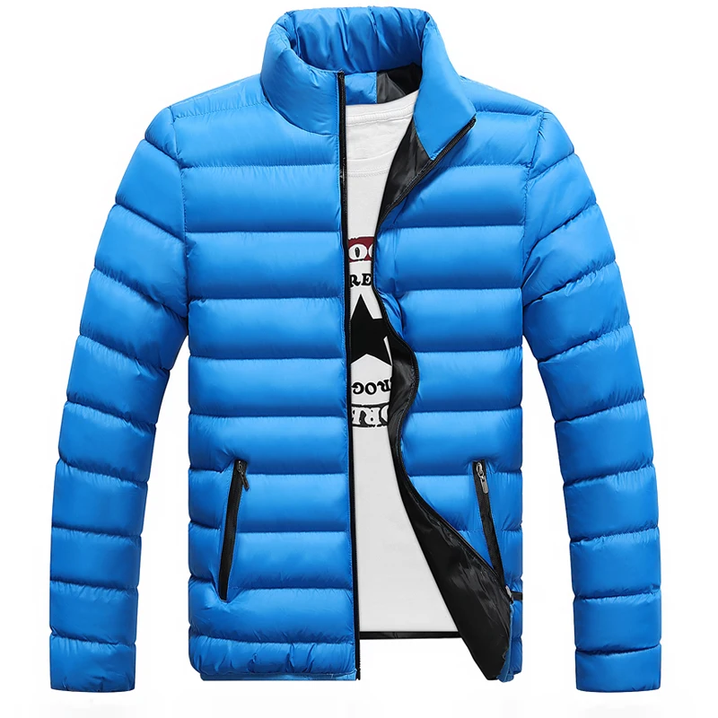 kf S0dd308b245d4444fba55adc93390ac14D.webp New Ultra Light White Duck Down Jacket Men Waterproof Casual Portable Outdoor Lightweight Padded Male Coats Jacket Autumn Winter