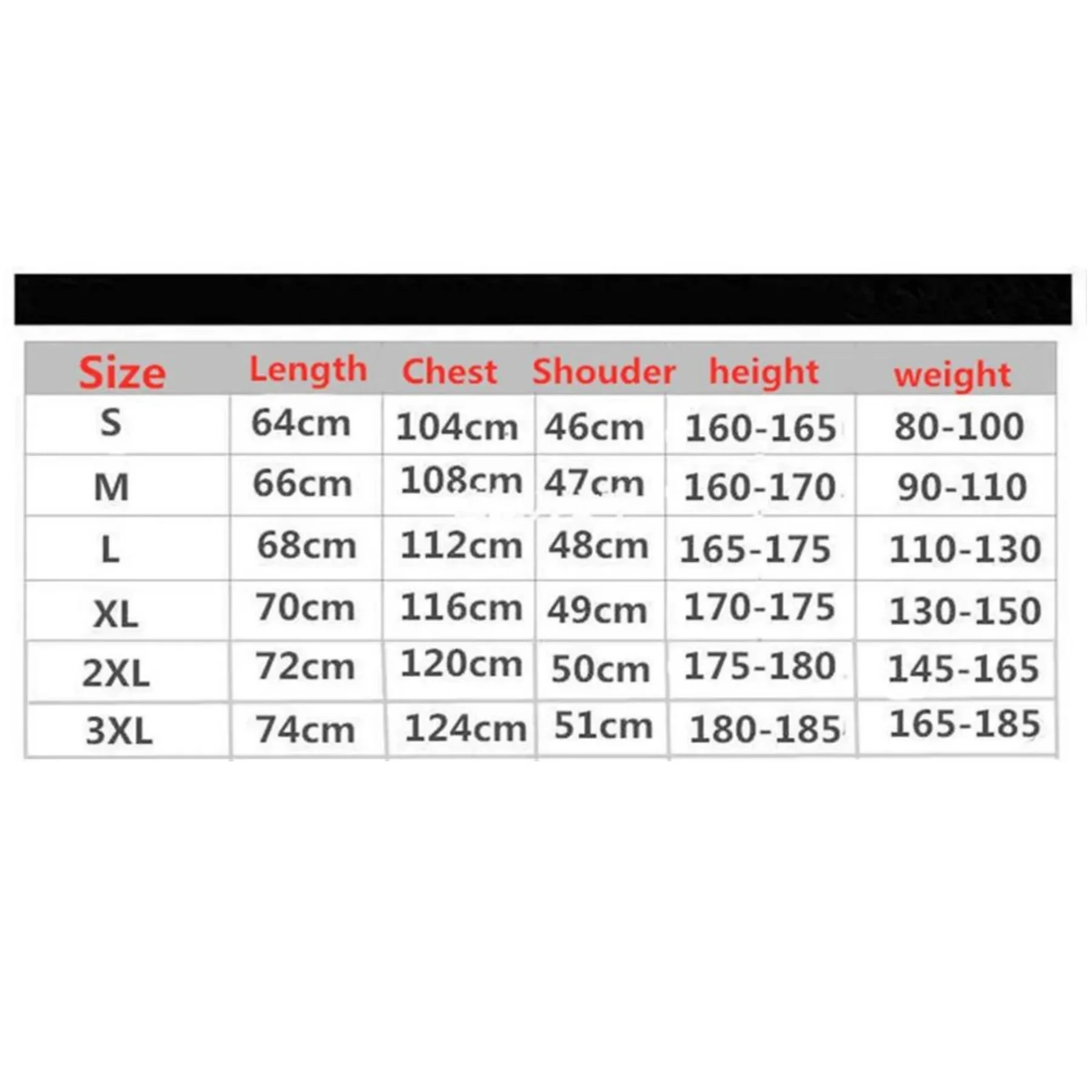 2024 casual outdoor winter men’s warm zipper street business travel slim fit fashionable hooded jacket