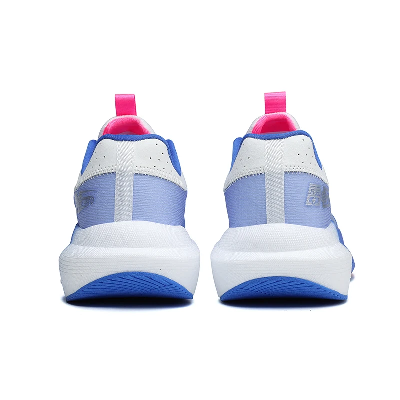 New Running Shoes Carbon Board Marathon Men Sports Breathable Lightweight Women’s Comfortable Athletic Nonskid Sneakers Casual