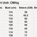 Fashion Men’s Casual Windbreaker Jackets Hooded Jacket Man Waterproof Outdoor Soft Shell Winter Coat Clothing Warm Fleece Thick