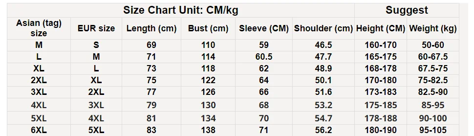 Fashion Men’s Casual Windbreaker Jackets Hooded Jacket Man Waterproof Outdoor Soft Shell Winter Coat Clothing Warm Fleece Thick